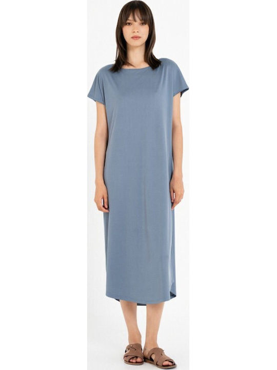 Philosophy Wear