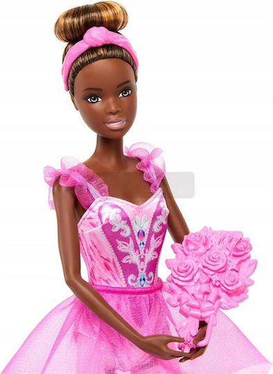 Mattel Κούκλα