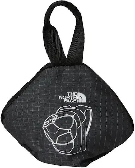North Face Helmet Sling