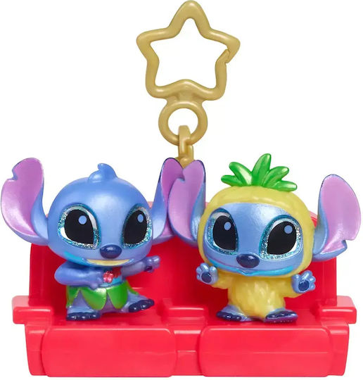 Just Play Stitch Doorables