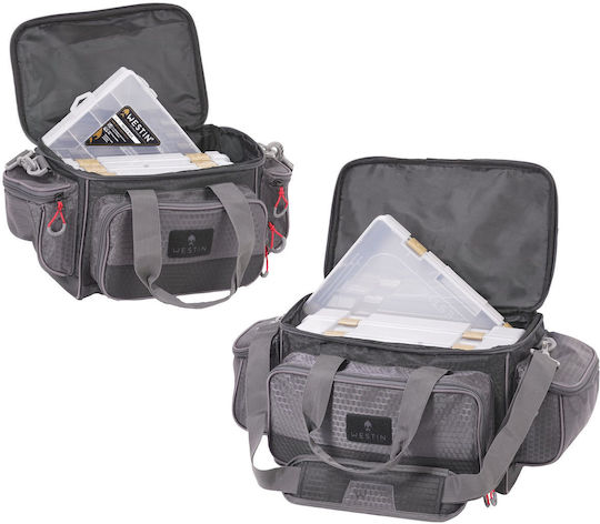 Westin Fishing Bag