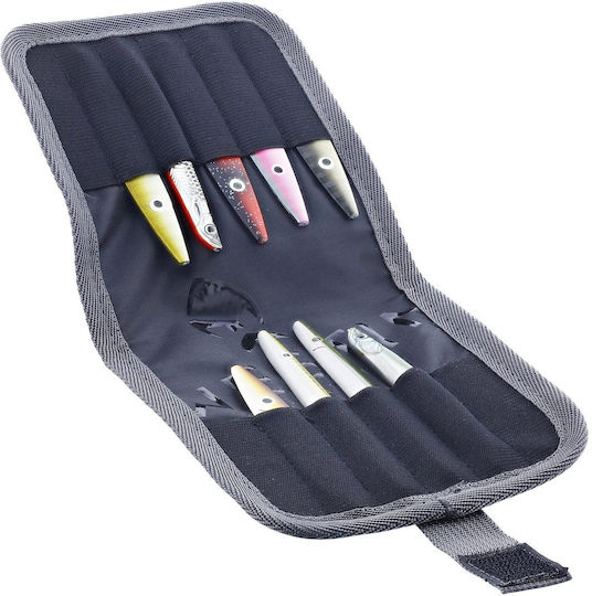 Westin Fishing Case