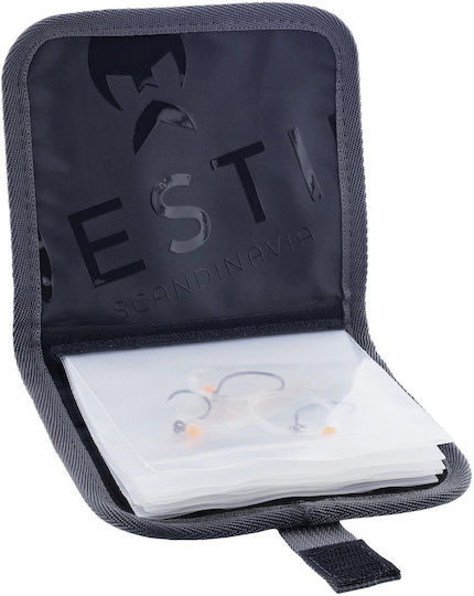 Westin Fishing Case