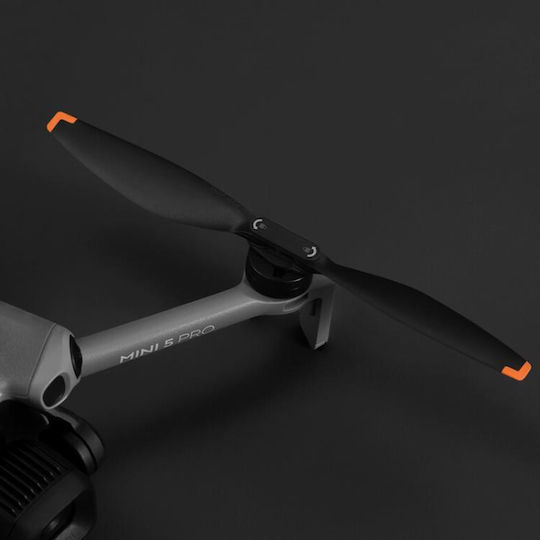 Витло за Mini 5 Pro