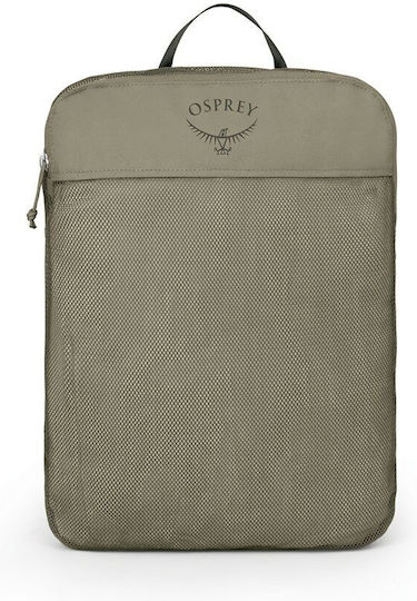 Osprey Daylite Organizer Case