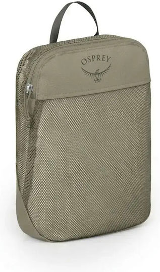 Osprey Transparent Organizer-Koffer