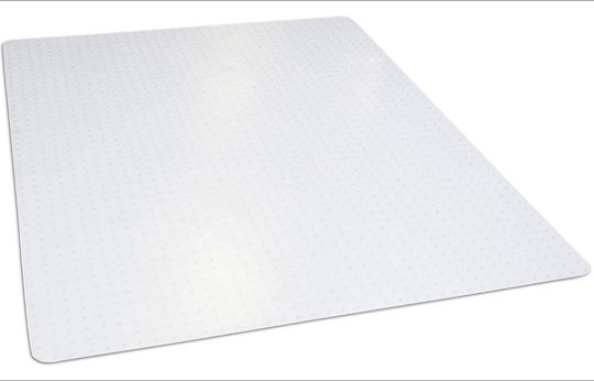 Elenzo Office Floor Protector 140x100cm GC250927-5