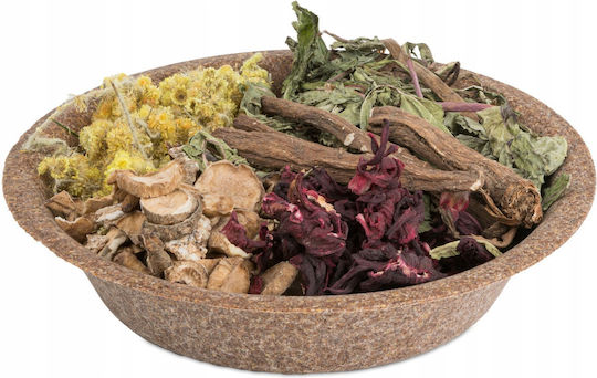Vitapol Vita Herbal Lunch Bowl Chinchillas Degus