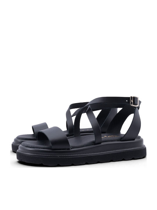 Love4shoes
