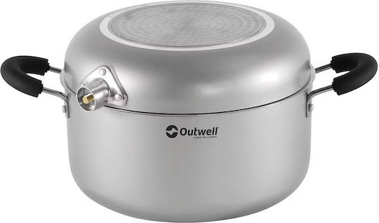 Outwell Feast Keramik-Topf-Set M