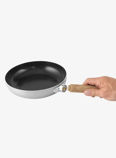 Outwell Feast Keramik Kochgeschirr-Set XL