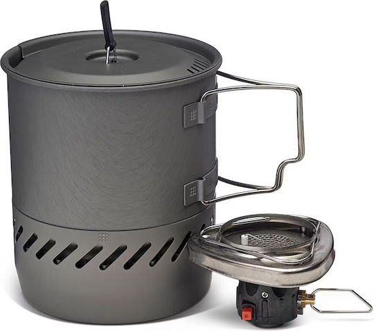 Primus Lite Ultra Xl 1.0 L Cooking Set