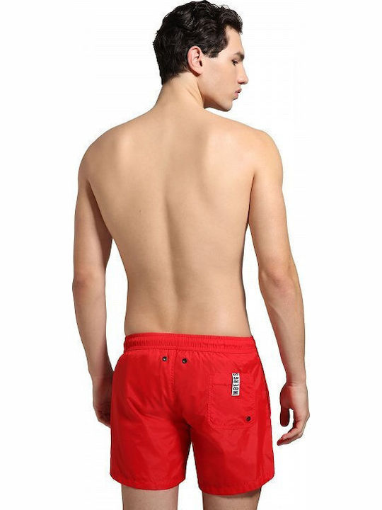 Bikkembergs