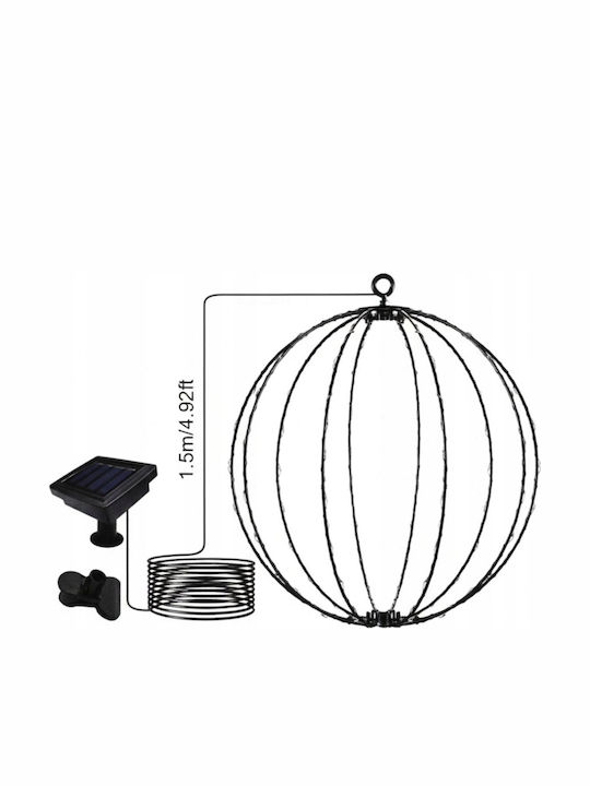 Beleuchtetes Weihnachtsdekorationen mit Bäumen Kunststoff Baum 30cm Batteriebetrieben