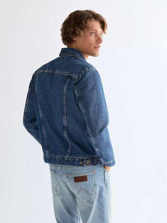 Wrangler