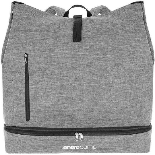 Enero Flextail Isolierte Tasche Rucksack 25 Liter