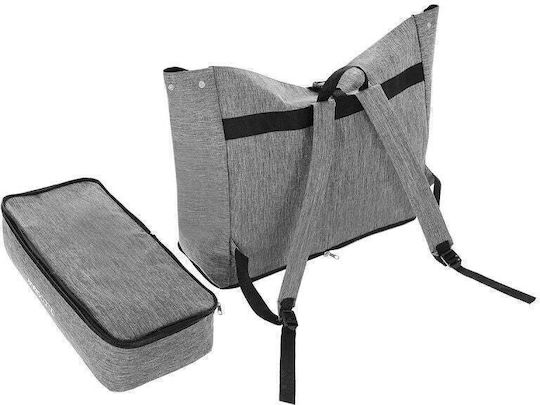 Enero Flextail Isolierte Tasche Rucksack 25 Liter