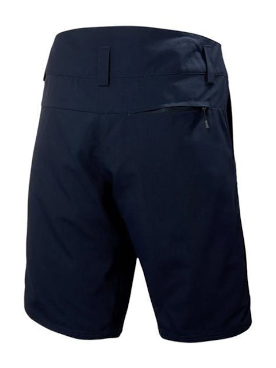 Helly Hansen