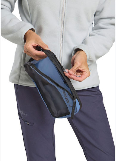 Jack Wolfskin Органайзер За Организация Син