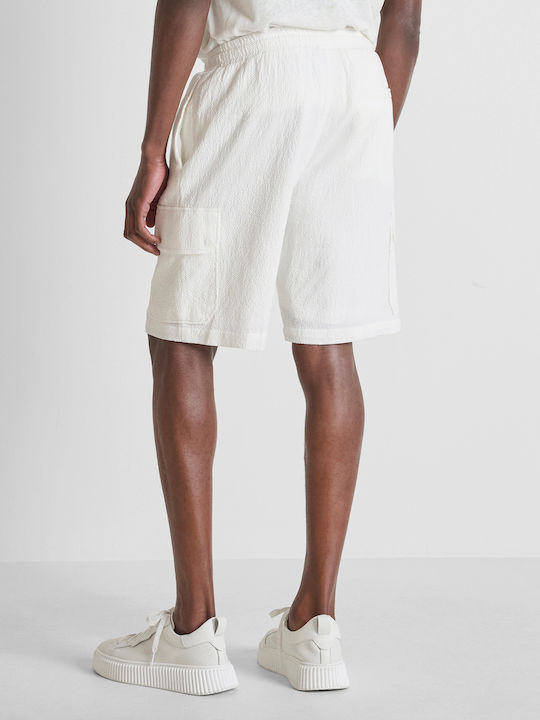 Antony Morato