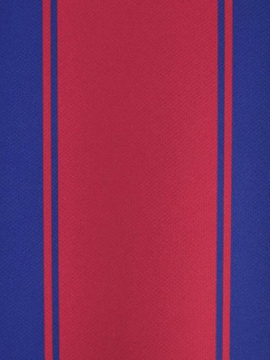 Kids Football Fan Jersey Set