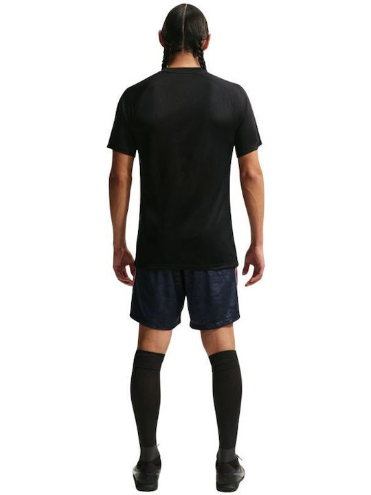 England 2026 Stadium Away Men's Football Fan Shorts