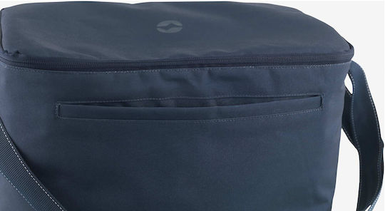 Outwell Insulated Shoulder Bag 20 Liters