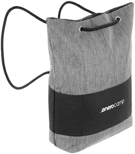 Enero Enero Insulated Backpack Bag 26 Liters M41 x P14 x H45cm