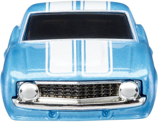 MGA Αυτοκινητάκι 69' Chevy Camaro 1:64