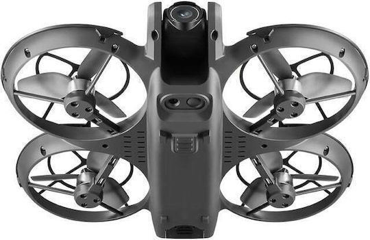 Xmart V666 Drone FPV με Κάμερα 720p