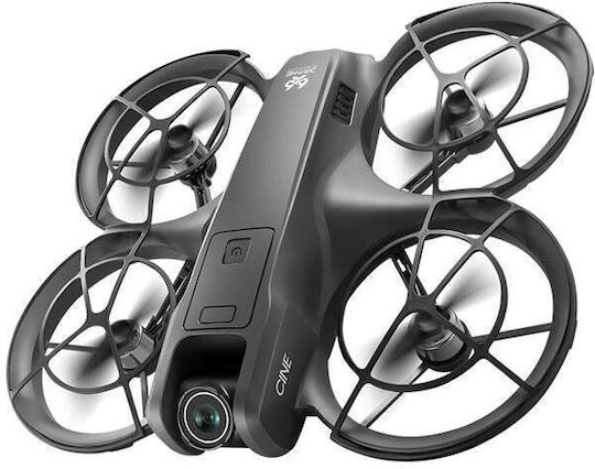 Xmart V666 Drone FPV με Κάμερα 720p