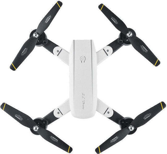 Xmart SG700D Дрон без Камера