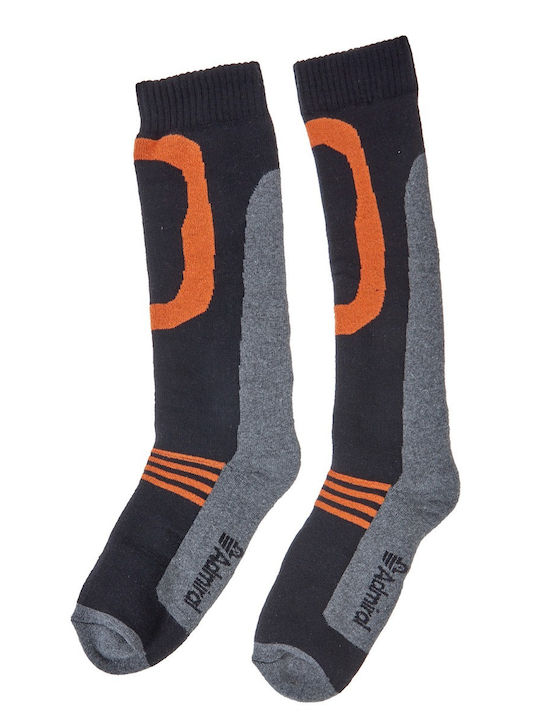 Admiral 2921490002 Admiral 2921490002
