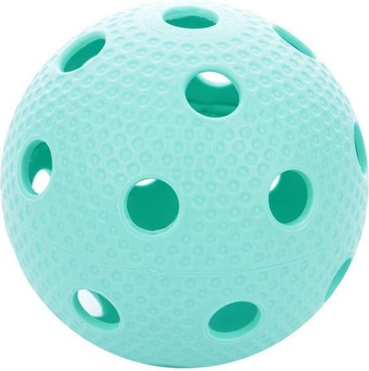 Tempish Floorball Accesorii