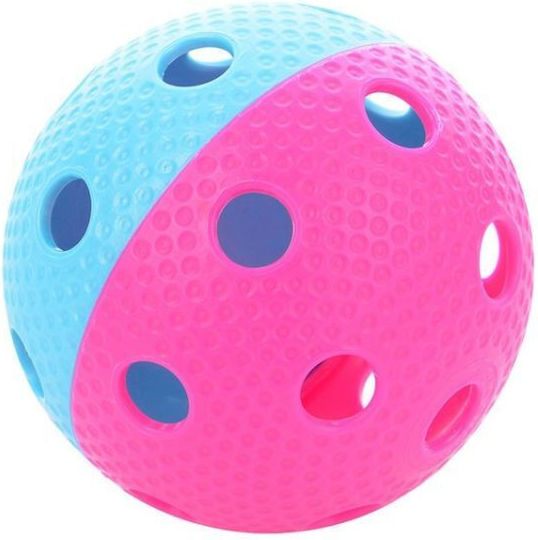 Tempish Floorball Accesorii