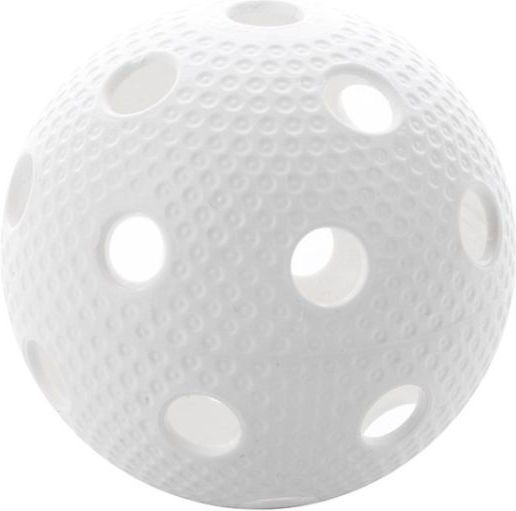 Tempish Floorball Accesorii