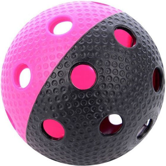 Tempish Floorball Accesorii