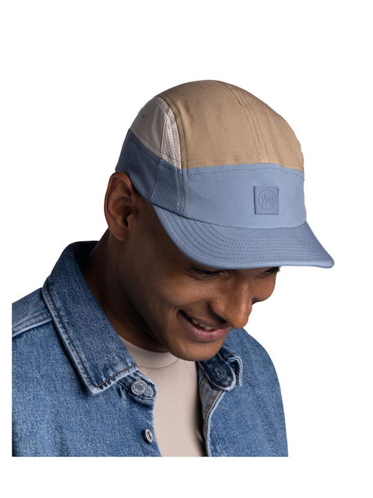 Buff 5 Panel Go Cap 12531490930
