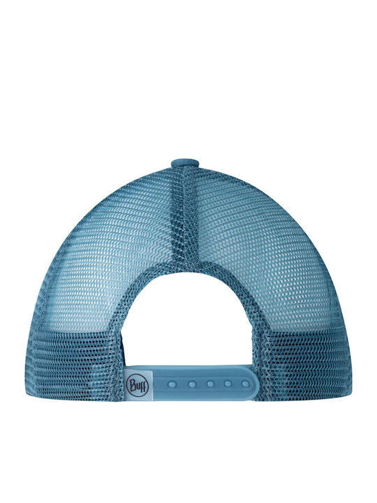 Buff Explore Trucker Cap 135761707