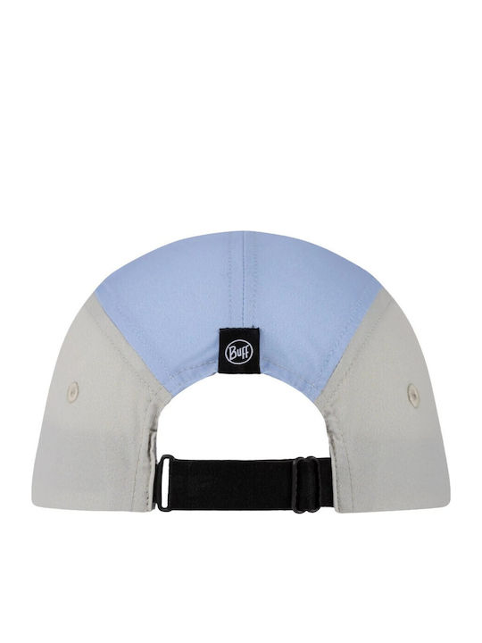 Buff 5 Panel Go Cap 13783674630