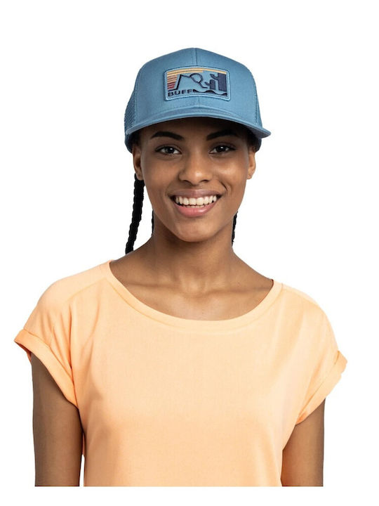 Buff Explore Trucker Cap 135761707