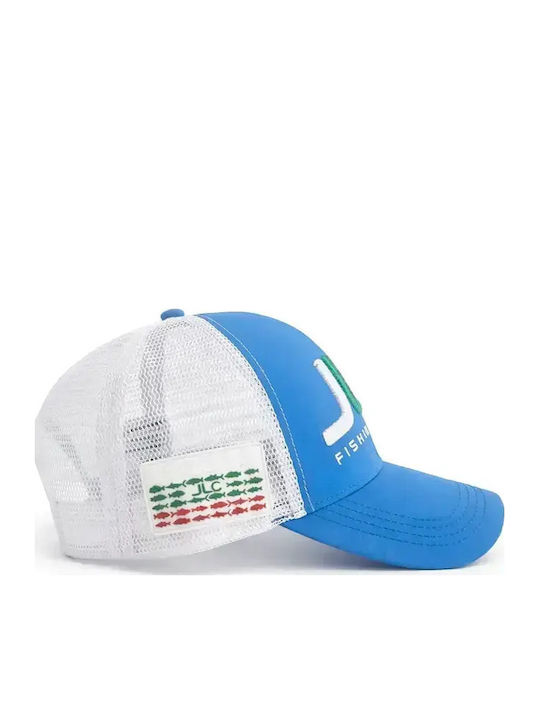 Καπέλο Jlc Bulgaria Cap