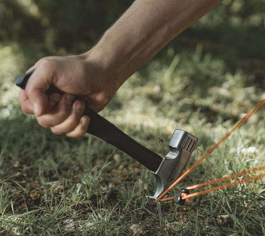 Ciocan Pentru Țăruși De Cort Easy Camp Arnica