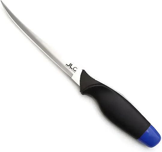 Μαχαίρι Ψαρέματος Jlc Ultracut – Πλωτό 15.5cm