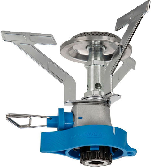 Campingaz Gas Cooking Stove for Camping