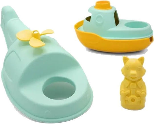 Bath Toy for 12+ Months