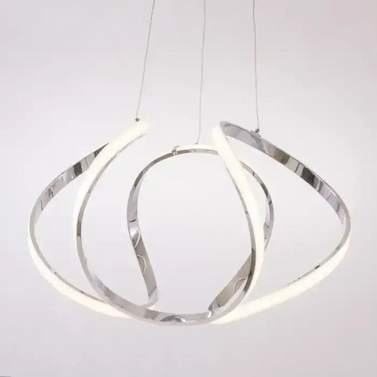COSMOLight Ceiling Light White LED