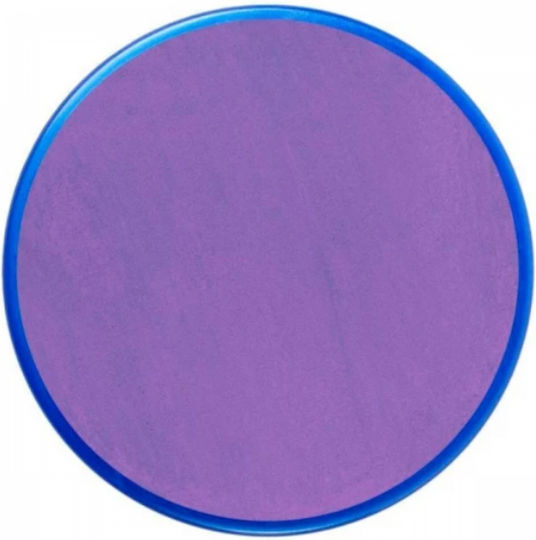 Classic Αποκριάτικο Face Painting 18ml Classic Lilac