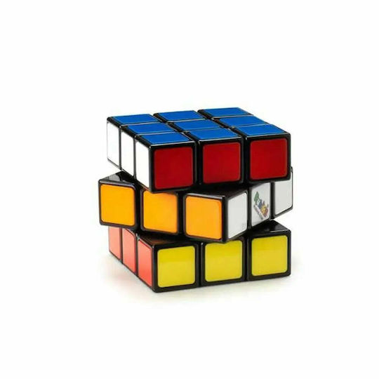 Rubik's Geschwindigkeitswürfel für 8-Jährige