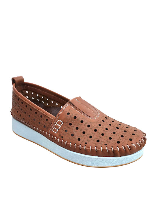 Dafni